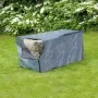 Nature Funda protectora para cojines de jardín 150x75x75 cm de , Fundas para muebles de jardín - Ref: Foro24-407082, Precio: ...