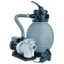 Set bomba de filtración para piscina Ubbink 300 TP 25 7504641 de , Filtros para piscinas y spa - Ref: Foro24-403769, Precio: ...