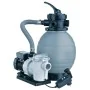 Set bomba de filtración para piscina Ubbink 300 TP 25 7504641 de , Filtros para piscinas y spa - Ref: Foro24-403769, Precio: ...