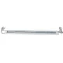 Lámpara LED para acuario aluminio IP67 80-90 cm de , Iluminación para acuarios - Ref: Foro24-42464, Precio: 58,94 €, Descuent...