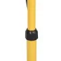 Foco LED con trípode 2x30 W blanco cálido de , Focos y reflectores - Ref: Foro24-149655, Precio: 70,39 €, Descuento: %