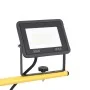 Foco LED con trípode 2x30 W blanco cálido de , Focos y reflectores - Ref: Foro24-149655, Precio: 70,39 €, Descuento: %