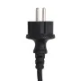 LED spotlight with tripod 2x30 W warm white by , Spotlights and reflectors - Ref: Foro24-149655, Price: 70,39 €, Discount: %