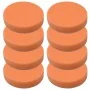 Set Polierpads 14 Stück 150 mm von , Sägen - Ref: Foro24-145371, Preis: 35,02 €, Rabatt: %