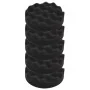 Set Polierpads 14 Stück 150 mm von , Sägen - Ref: Foro24-145371, Preis: 35,02 €, Rabatt: %