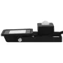LED spotlight with 20 W cold white sensor by , Spotlights and reflectors - Ref: Foro24-149629, Price: 23,89 €, Discount: %