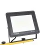 Foco LED con trípode 2x100 W blanco cálido de , Focos y reflectores - Ref: Foro24-149657, Precio: 94,65 €, Descuento: %