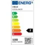 LED-Strahler mit Stativ 2x100 W warmweiß von , Strahler und Reflektoren - Ref: Foro24-149657, Preis: 94,65 €, Rabatt: %