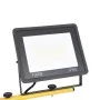 Foco LED con trípode 2x100 W blanco frío de , Focos y reflectores - Ref: Foro24-149662, Precio: 94,65 €, Descuento: %