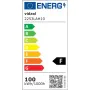 LED spotlight with tripod 2x100 W cold white by , Spotlights and reflectors - Ref: Foro24-149662, Price: 94,65 €, Discount: %