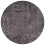 Mesa de comedor MDF gris hormigón y negro 90x73,5 cm de , Mesas de cocina y de comedor - Ref: Foro24-248303, Precio: 186,35 €...