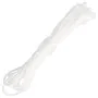 Toldo de vela verde claro HDPE 160 g/m² 2,5x2,5x3,5 m de , Sombrillas - Ref: Foro24-311306, Precio: 17,76 €, Descuento: %