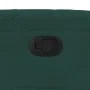 Sillón reclinable elevable terciopelo verde oscuro de , Sillones - Ref: Foro24-3205094, Precio: 296,60 €, Descuento: %