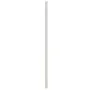 Membrana de malezas PP blanca 4x50 m de , Mallas antihierbas - Ref: Foro24-4005929, Precio: 73,41 €, Descuento: %
