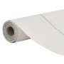 Membrana de malezas PP blanca 4x50 m de , Mallas antihierbas - Ref: Foro24-4005929, Precio: 73,41 €, Descuento: %