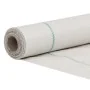 Membrana de malezas PP blanca 4x50 m de , Mallas antihierbas - Ref: Foro24-4005929, Precio: 73,41 €, Descuento: %