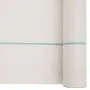Membrana de malezas PP blanca 4x50 m de , Mallas antihierbas - Ref: Foro24-4005929, Precio: 73,41 €, Descuento: %