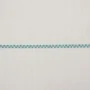 Membrana de malezas PP blanca 4x50 m de , Mallas antihierbas - Ref: Foro24-4005929, Precio: 73,41 €, Descuento: %