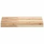 Tablero de mesa rectangular madera maciza acacia 40x30x4 cm by , Table tops - Ref: Foro24-4008771, Price: 37,10 €, Discount: %