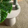 Alfombra ZIZUR aspecto yute interior/exterior beige 100x200 cm de , Alfombras - Ref: Foro24-4010405, Precio: 58,42 €, Descuen...