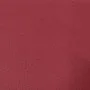 Sofá Chesterfield de 2 plazas cuero artificial rojo tinto de , Sofás - Ref: Foro24-372663, Precio: 283,64 €, Descuento: %
