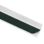 Perfiles de peldaños forma de L 15 uds aluminio plata 67 cm von , Treppe - Ref: Foro24-146785, Preis: 59,85 €, Rabatt: %