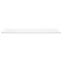 Topper de colchón 80x210x5 cm de , Cubrecolchones - Ref: Foro24-4103489, Precio: 59,71 €, Descuento: %