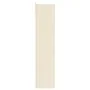 Vitrina de madera para coleccionistas con puertas 80x8,5x37 cm de , Estantes y estanterías - Ref: Foro24-4017387, Precio: 75,...