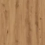 Aparador de madera de ingeniería roble artisan 102x35x55 cm by , Sideboards - Ref: Foro24-857140, Price: 103,62 €, Discount: %