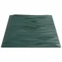 Paneles de pared 12 uds XPS piedra verde 50x50 cm 3 m² de , Recubrimiento de paredes - Ref: Foro24-4100083, Precio: 43,75 €, ...
