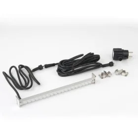 Ubbink Tira LED con 20 LED blanco 30 cm de , Accesorios para estanques y fuentes - Ref: Foro24-403720, Precio: 51,47 €, Descu...