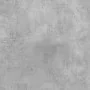 Armario de baño madera contrachapada gris 30x30x95 cm de , Muebles de baño - Ref: Foro24-856060, Precio: 41,79 €, Descuento: %