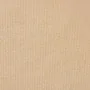 Sofá cama de niños 2 plazas felpa suave crema de , Mobiliario para bebés y niños pequeños - Ref: Foro24-357037, Precio: 56,24...