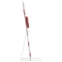 Decoración Navideña Bastón de Caramelo 50 LEDs blanco cálido de , Luces de Navidad - Ref: Foro24-4019484, Precio: 47,01 €, De...