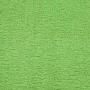 Toallas de Ducha 4 uds Verde Manzana 70x140 cm 360 gsm de , Toallas - Ref: Foro24-137026, Precio: 33,84 €, Descuento: %