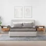 Mesitas de noche de pared 2 unidades madera vieja 45x26x28,5 cm de , Mesitas de noche - Ref: Foro24-858611, Precio: 66,80 €, ...