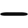 Tablero de mesa ovalado madera maciza de roble 140x60x4 cm de , Tableros para mesas - Ref: Foro24-4009084, Precio: 162,01 €, ...