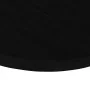 Tablero de mesa ovalado madera maciza de roble 140x60x4 cm de , Tableros para mesas - Ref: Foro24-4009084, Precio: 162,01 €, ...