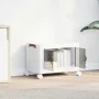 Caja de almacenaje apilable con ruedas 28 l 48,5x29,5x33 cm by , Cargo forklifts - Ref: Foro24-4012365, Price: 29,46 €, Disco...