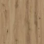 Mesita de noche madera de ingeniería roble artisian 100x35x40cm by , Nightstands - Ref: Foro24-3329174, Price: 90,86 €, Disco...