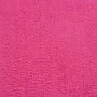 Toallas 2 uds 100% algodón rosa 100x200 cm 600 gsm de , Toallas - Ref: Foro24-137058, Precio: 35,51 €, Descuento: %
