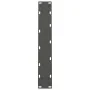 Patas de mesa de centro antracita 2 uds 50x(72-73)cm acero de , Patas para mesas - Ref: Foro24-4013302, Precio: 84,91 €, Desc...