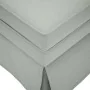 Chaise longue respaldo apoyabrazos derecho terciopelo de , Divanes - Ref: Foro24-4009782, Precio: 109,83 €, Descuento: %