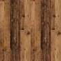 Mesitas de noche 2 uds madera de ingeniería envejecida de , Mesitas de noche - Ref: Foro24-856417, Precio: 53,78 €, Descuento: %