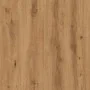 Mesa de centro madera de ingeniería roble artisan 40x40x30 cm de , Mesas de centro - Ref: Foro24-856495, Precio: 30,32 €, Des...