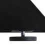 Pata de mesa de centro en forma de araña negra 98x58x(42-43) cm de , Patas para mesas - Ref: Foro24-4013108, Precio: 201,42 €...