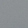 Sillón reclinable de tela gris claro de , Sillones - Ref: Foro24-4015522, Precio: 156,27 €, Descuento: %
