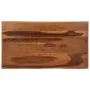 Mesa de centro de madera maciza 110x60x40 cm acacia de , Mesas de centro - Ref: Foro24-4102368, Precio: 186,19 €, Descuento: %
