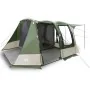 Carpa para coche impermeable verde de , Tiendas de campaña - Ref: Foro24-4009503, Precio: 227,89 €, Descuento: %