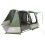Carpa para coche impermeable verde de , Tiendas de campaña - Ref: Foro24-4009503, Precio: 227,89 €, Descuento: %